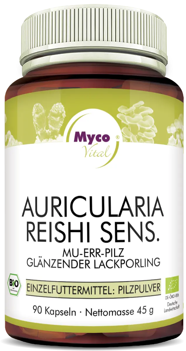 aurogra pilules