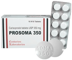 Soma prix