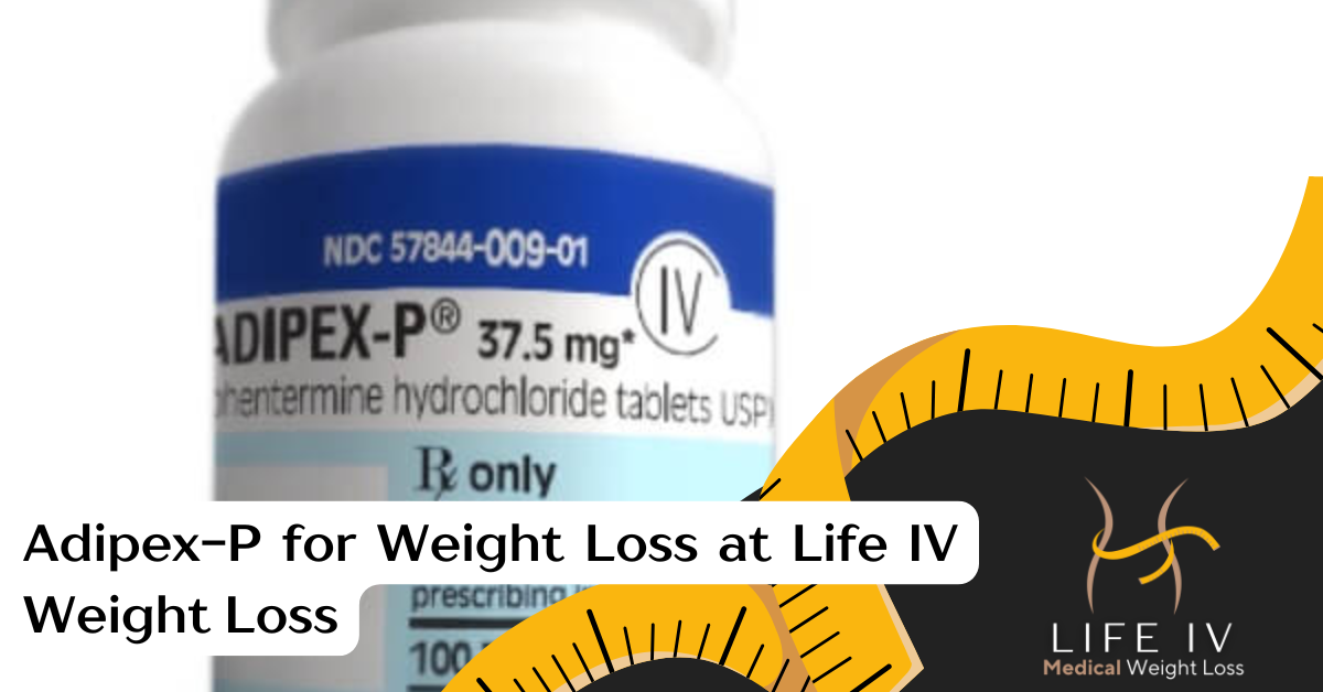 Adipex 30mg