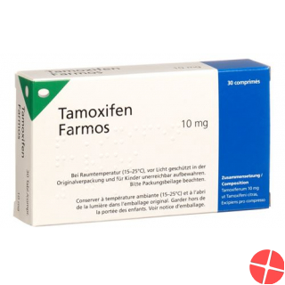 tamoxifen acheter online
