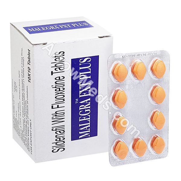 Malegra 25mg
