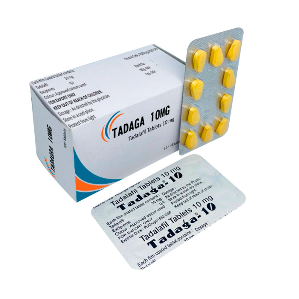 Tadapox 10mg Online