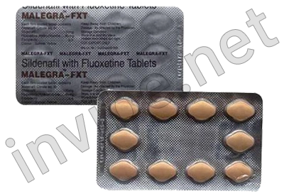 Malegra 120mg online