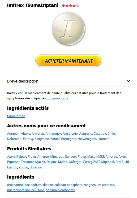 Ventolin Online Acheter