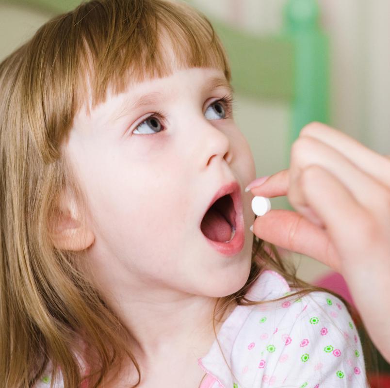 amoxicillin pas cher