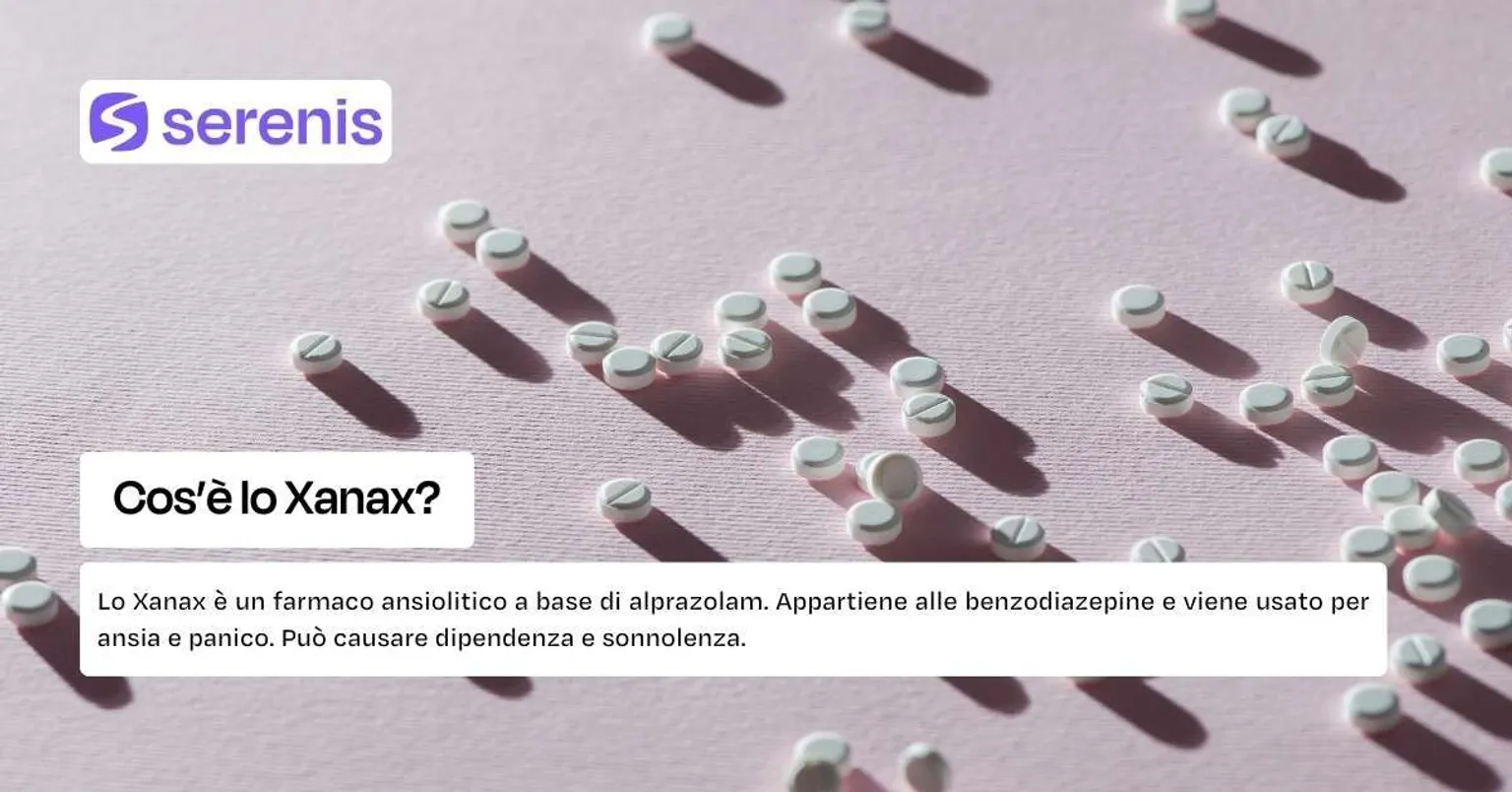 Valium online italia