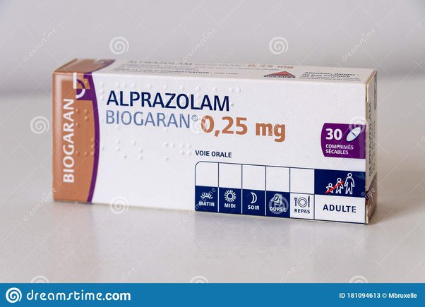 ativan pas cher