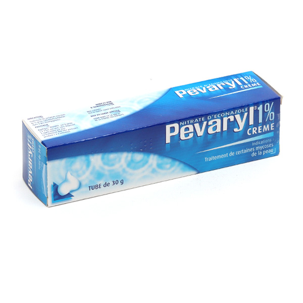 Fluconazole comprimé prix