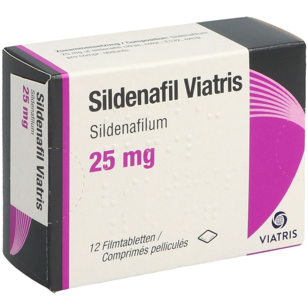 sildenafil acheter belgique