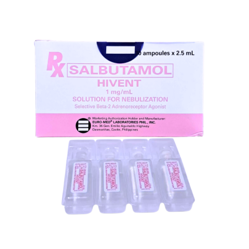 salbutamol bnf online