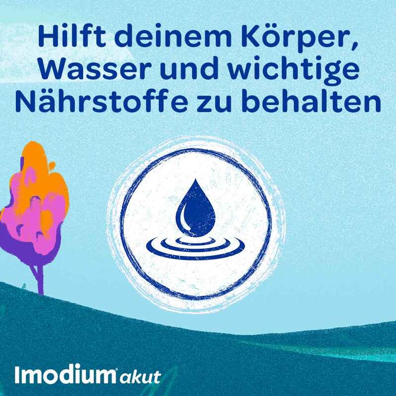 Imovane pharmacie online