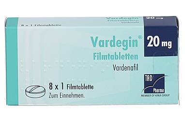 prix médicaments levitra