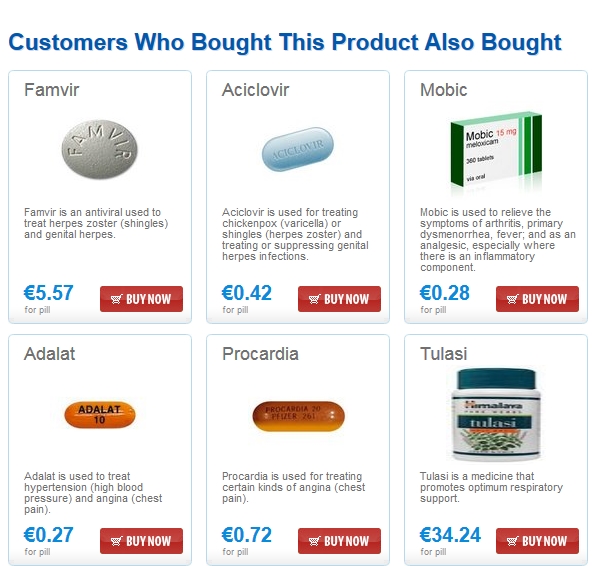Valacyclovir en ligne