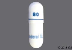 innopran xl 80mg online