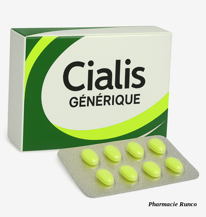 Sildenafil teva sans ordonnance
