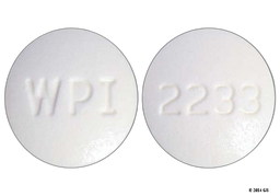 Coût tamoxifen