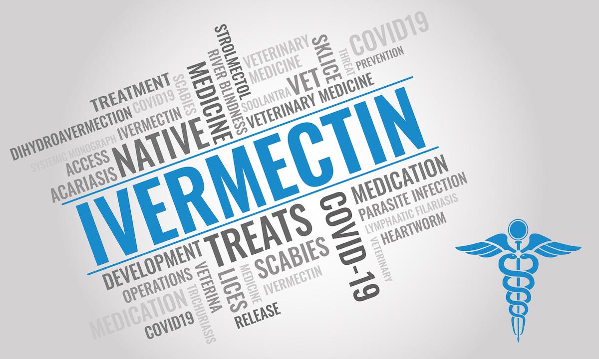 Ivermectine Prix Nobel Medecine