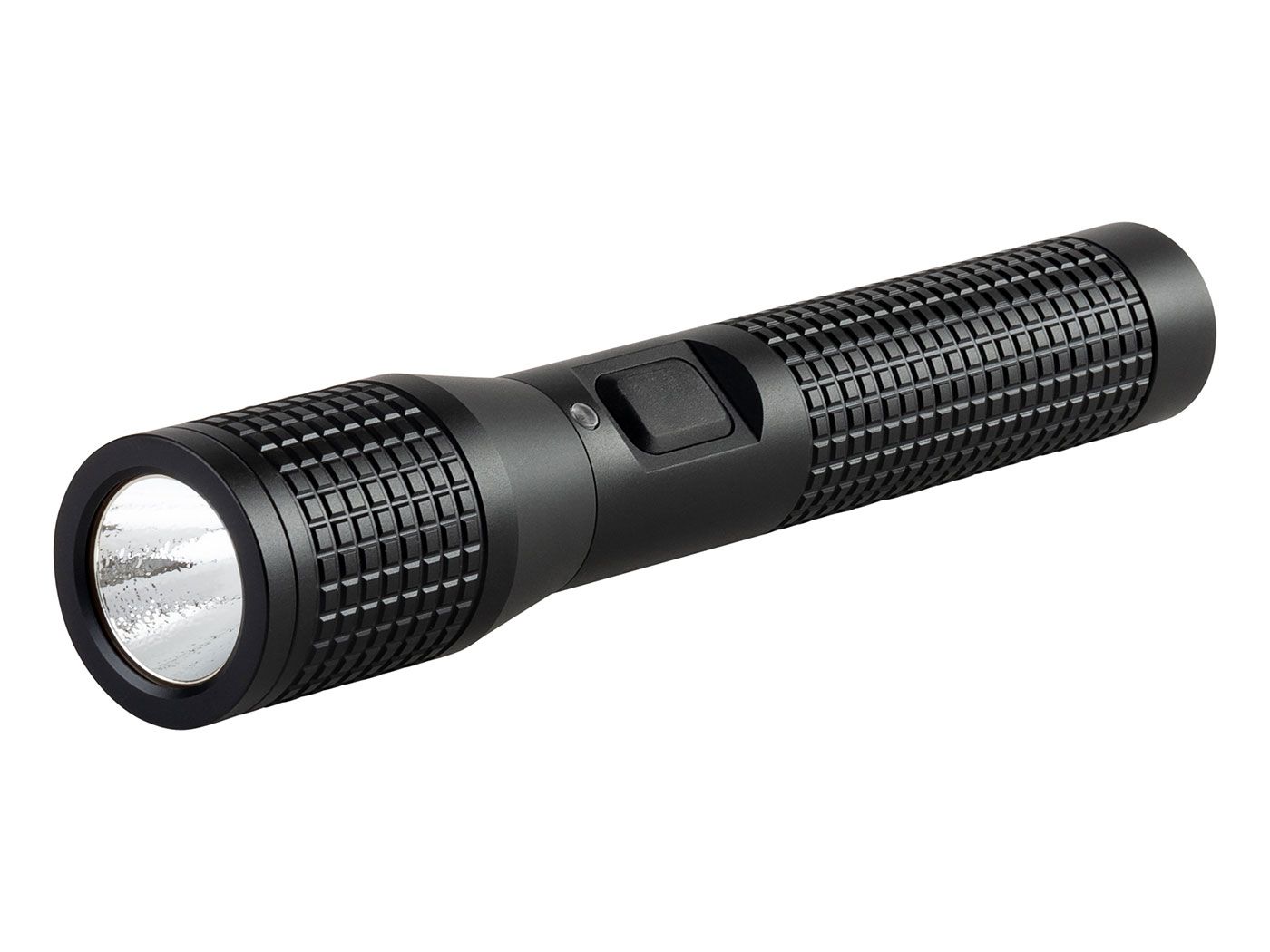 innopran xl moins cher