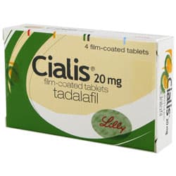 tadalafil 20mg boite de 12
