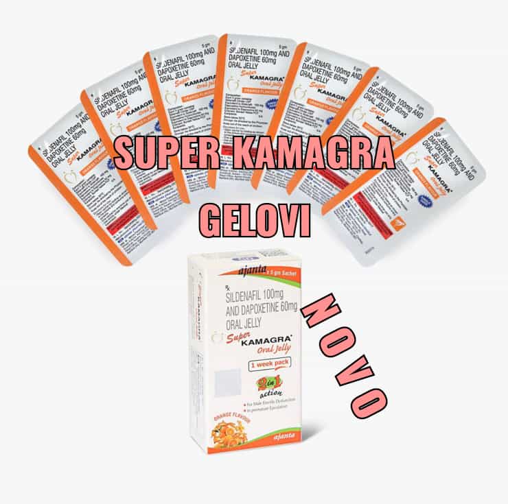 kamagra 100mg vol 3