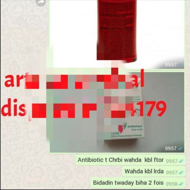 Coût du cytotec