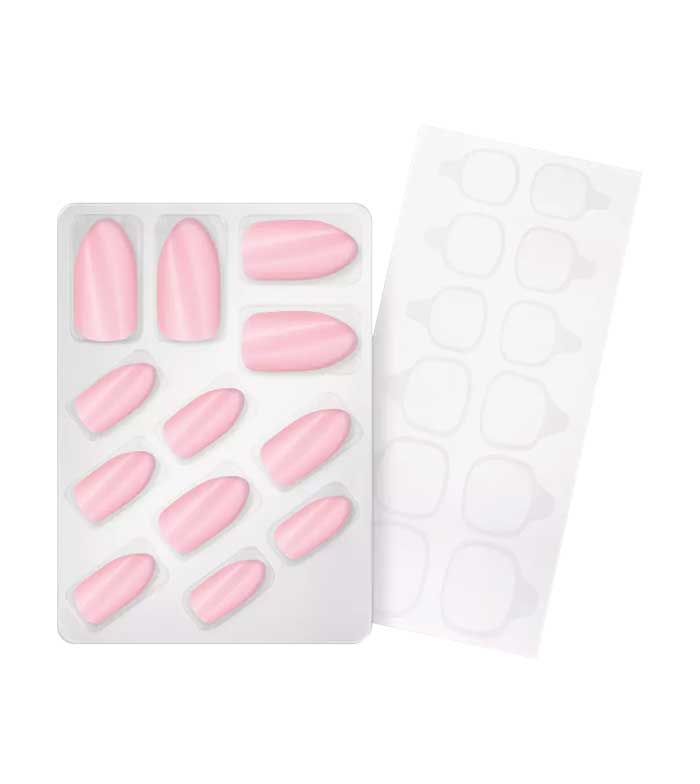 Viagra rose prix