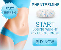 phentermine france acheter