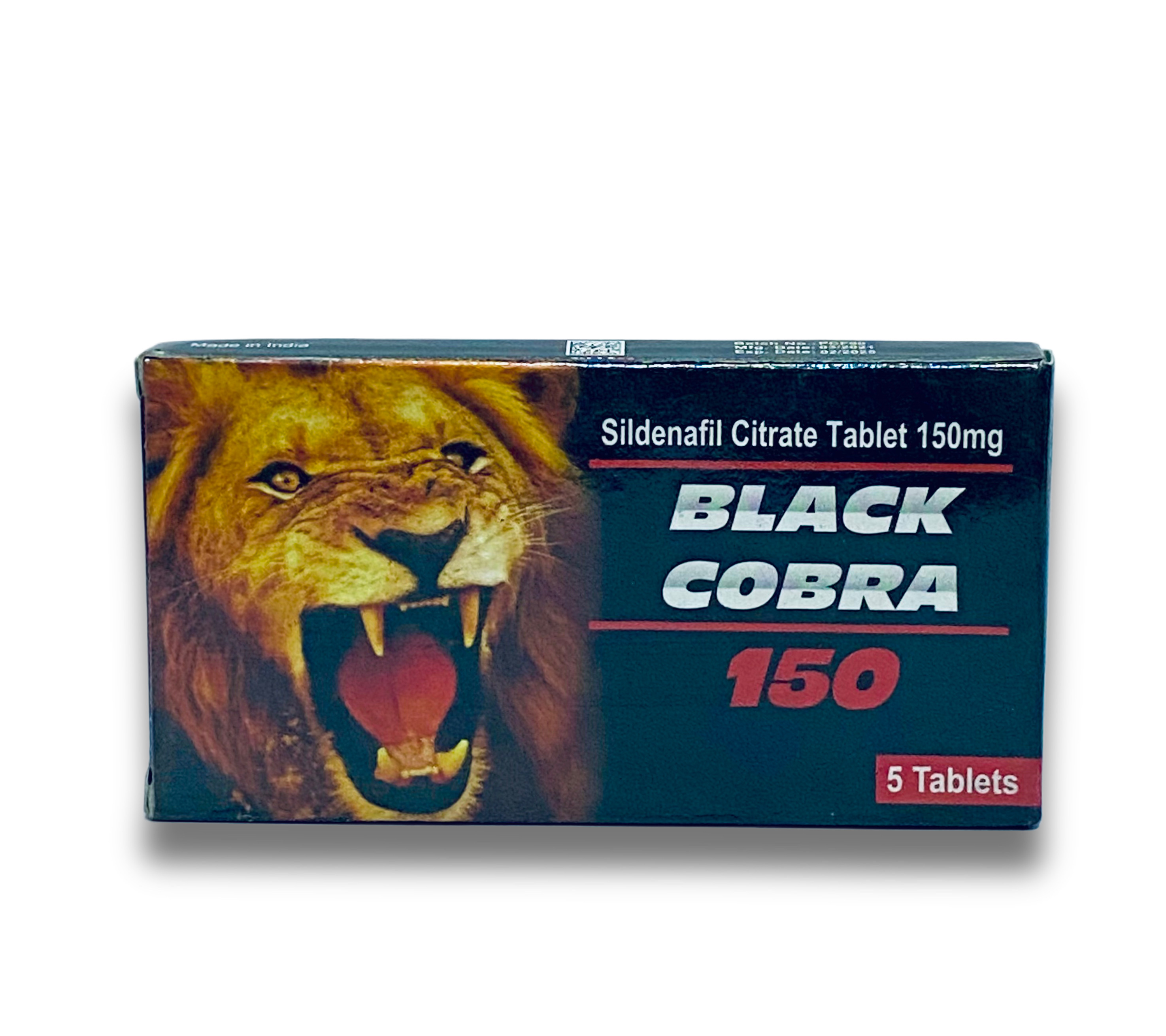 viagra da 150 mg