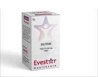 Eriacta 200mg