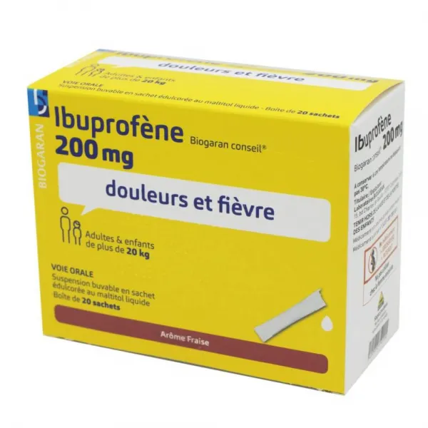 Prednisolone 20 mg generique de quel medicament