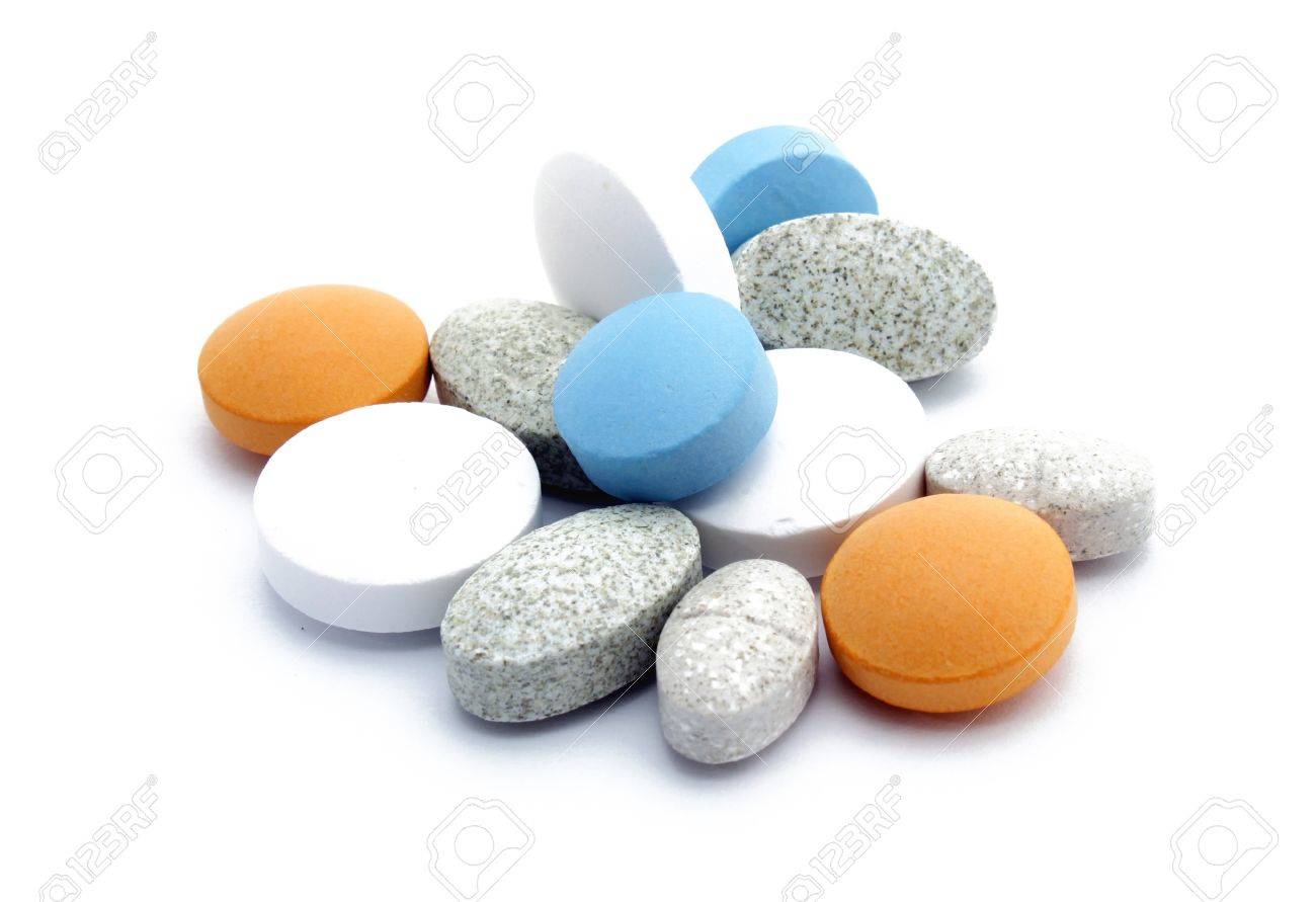 Glucophage Prix Pharmacie
