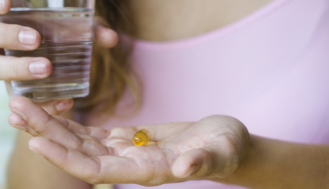 Cialis de 20mg a la mitad
