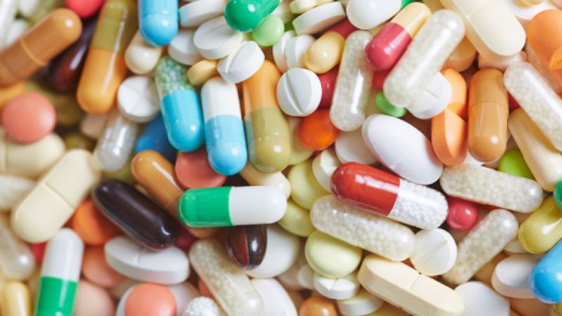 Tramadol paracétamol générique
