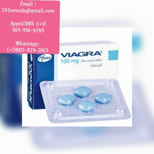 comme le viagra sans ordonnance
