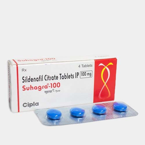 sildenafil citrate france