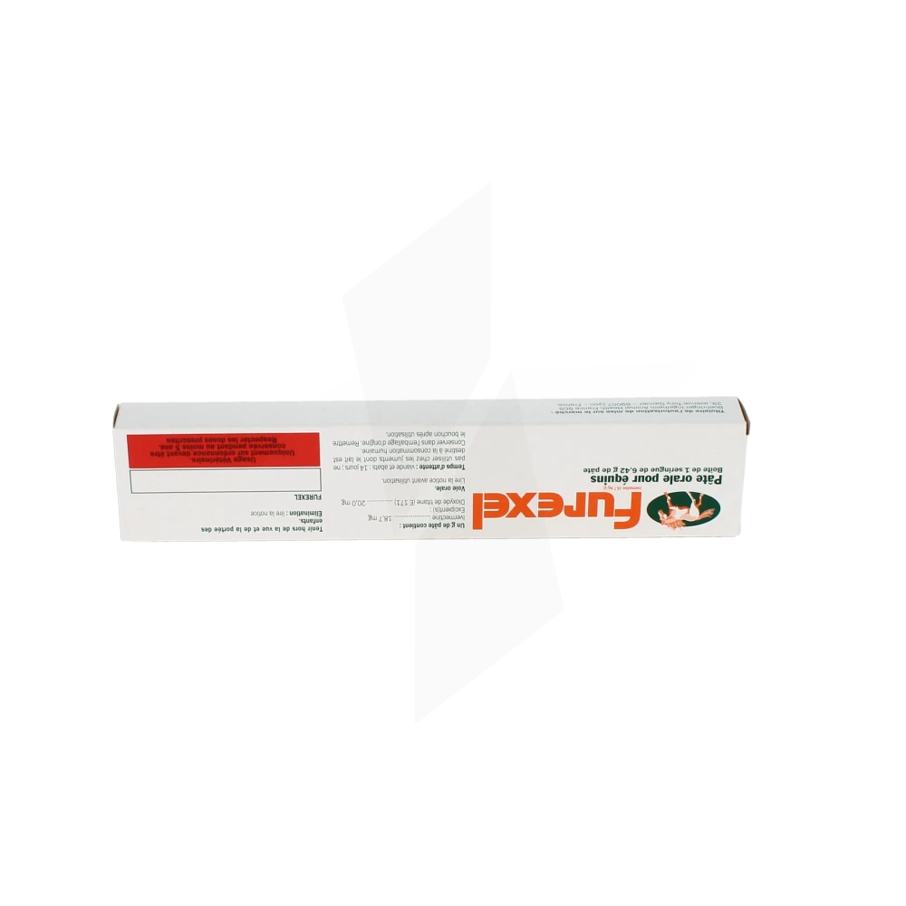 Ivermectine Achat En Ligne France