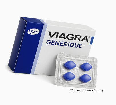 Prix Cialis Espagne