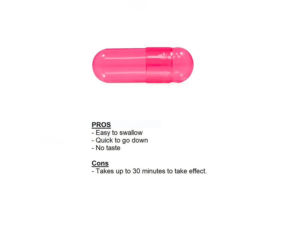 vardenafil 20mg troche