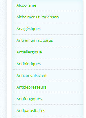achat de lasilix