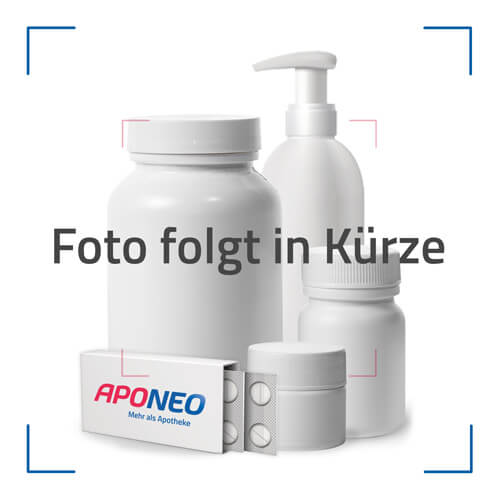 Tramadol Mylan Generique
