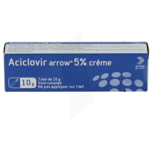 aciclovir sans ordonnance pharmacie