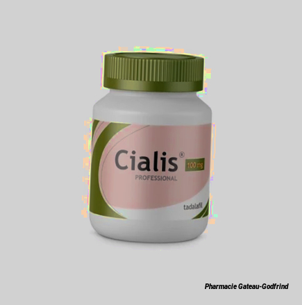 acheter cialis livraison 24h