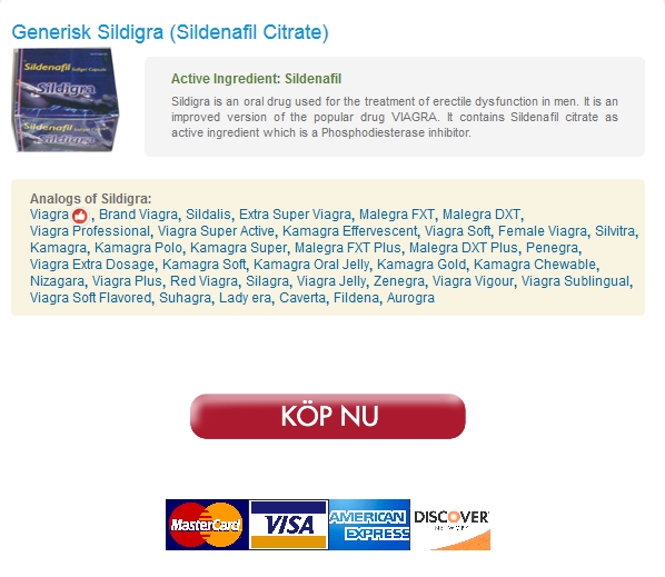 sildigra 100mg online
