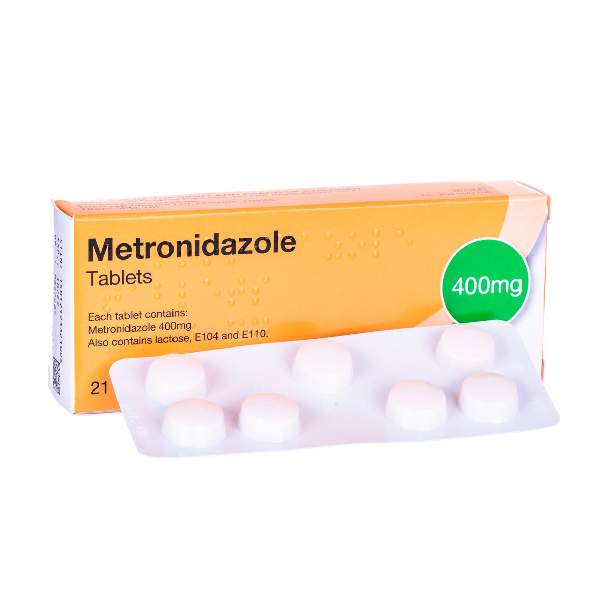 Fluconazole avec ou sans ordonnance