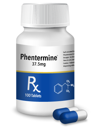 phentermine 8mg online