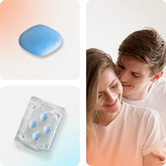 Viagra online