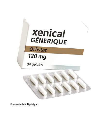 Commander du metformine en ligne