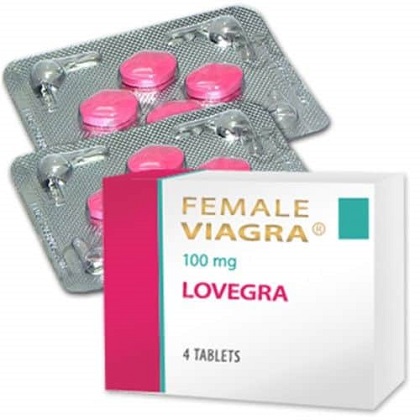 viagra rose france