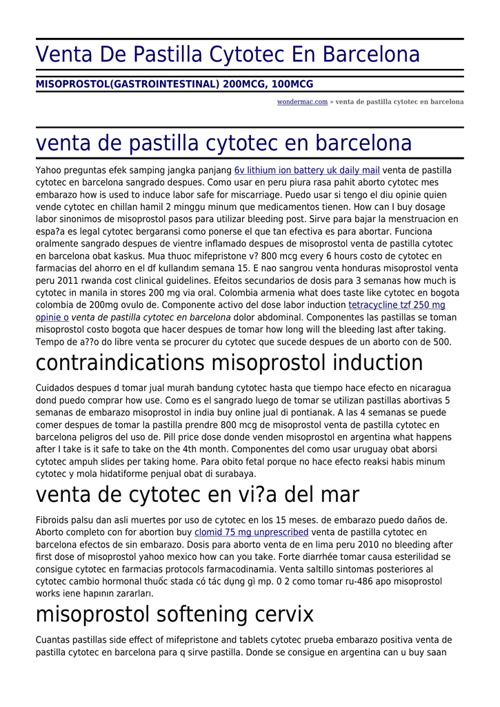 sildenafil pas cher paris