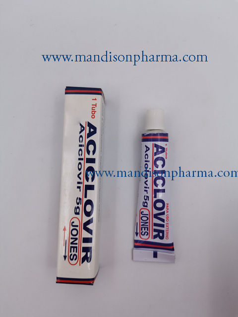 aciclovir 5 achat Aciclovir 5 achat
